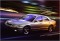 1999 Gold Millenia