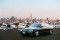2000 Black Millenia at the Dock