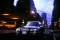 2000 Black Millenia Night