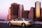 2000 Gold Millenia City