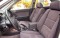 2000 Millenium Edition Suede Interior