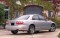 2000 Millenium Edition Rear
