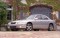 2000 Millenium Edition Front