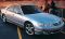 2001 3/4 Front