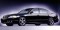 2002 Millenia Special Edition