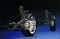 Eunos800 4-wheel Steering