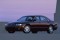 1998 Black Millenia Front