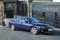 2002 Xedos9 Castle