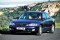 2002 Xedos9 Road