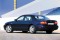 2002 Xedos9 Rear