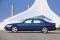2002 Xedos9 Side View