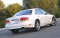 2002 Millenia Rear - from Edmunds.com