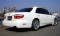 Eunos800 w/ Body Kit