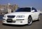 Eunos800 w/ Body Kit 2
