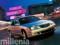 2002 Gold Millenia at the Public Market