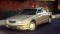 1995 Gold Millenia Front