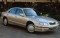 1995 Gold Millenia S