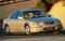 1996 Gold Millenia S