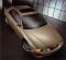 1999 Gold Top
