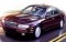 1997 Merlot Millenia Shine