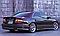 Eunos 800 Evolution