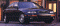 1997 Purple Millenia