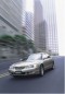 2001 Silver Millenia in the City