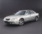 2001 Silver Millenia Quarter