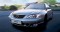 2002 Silver Millenia Closeup
