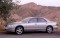 2002 Silver Millenia Mountains
