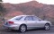 2002 Silver Millenia Mountains Rear