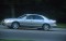 2002 Silver Millenia Side
