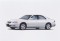 2002 White Millenia Side