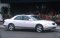 2002 Two-tone Millenia