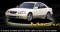2002 Two-tone Millenia