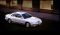 1999 Two-Tone