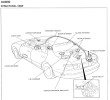 Audio System