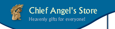 /user/angellogoshopn.gif