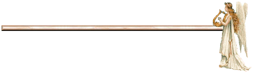 /user/anglbarrite.gif