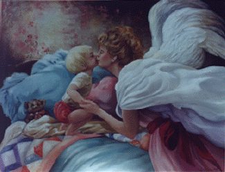 /user/babmomkiss.jpg