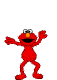/user/elmo.gif