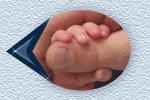 /user/handthumb.jpg