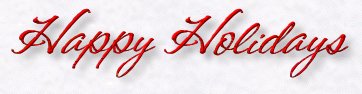 /user/happyholidayscript.jpg