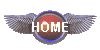 /user/homewings.gif