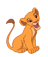 /user/lkingsimba.gif