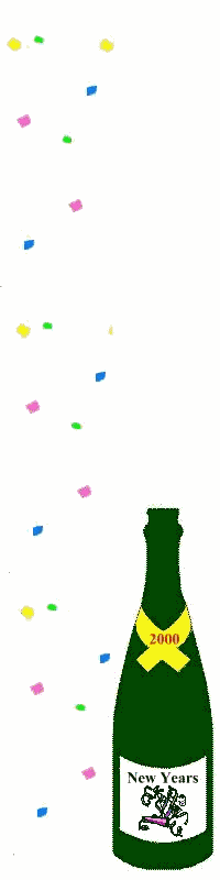 /user/newyrwine.gif