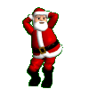 /user/santaanswing.gif