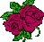 /user/twolilroses.gif