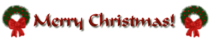 /user/wreathxmas.gif