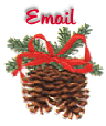 /user/xmasemail.gif